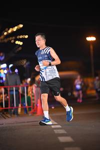 BIB: 
                            <button type="button" onclick="openModal(24420730)" class="btn btn-primary btn-sm float-right btn-popup" data-toggle="modal" data-target=".modal-high-quality">
                        <i class="fas fa-shopping-cart"></i> Add to Cart
                    </button>
                                            <button type="button" onclick="isThisMe(24420730, true)" class="btn btn-success btn-sm float-right btn-popup btn-isme hidden" data-toggle="tooltip" data-placement="bottom" title="นี่คือรูปของคุณใช่ไหม คลิกที่นี่เพื่อเอาเข้าอัลบั้ม">
                        <i class="fas fa-plus"></i> Add to album
                    </button>
                    <button type="button" onclick="isThisMe(24420730, false)" class="btn btn-warning btn-sm float-right btn-popup btn-isnotme hidden">
                        <i class="fas fa-ban"></i> Remove from album
                    </button>